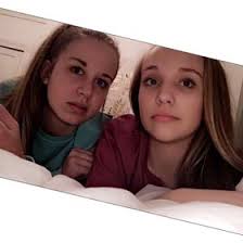 anna hammons (anna_hammons)