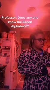 Alpha beta gamma delta epsilon zeta eta theta iota kappa lambda mu nu psi omicron pi rho sigma tau upsilon phi chi si omega phi mu a (repeat 3 times) bacon . Greek Alphabet Rap Created By Delaney Popular Songs On Tiktok
