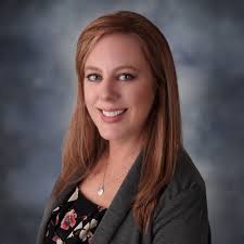 Kendra Gibson's Instagram, Twitter & Facebook