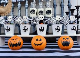 Nightmare before christmas birthday party decorations game sally theme supplys banner cups disposable party tableware aliexpress. Nightmare Before Christmas Birthday Party Decorations Decor