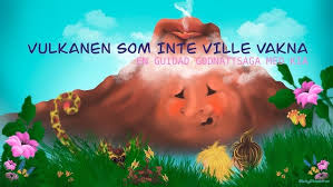 Positive Affirmasjoner for Barn & Voksne (Laget av Adrian Soares 6år)