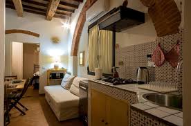 Is a licensed full service plumbing company serving san antonio and surrounding areas in texas for over 14 years. Apartment Zeus Florence Updated 2021 Prices