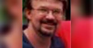 Gregory Carr Obituary