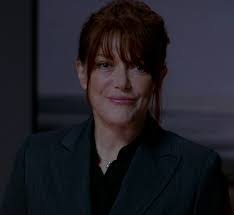 Linda Monk's Instagram, Twitter & Facebook