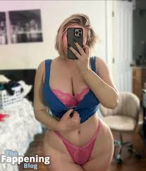 Princess Carter  bombastic.carter  heyymisscarter  princess.carter   themilkmommy Nude Leaks OnlyFans Photo 1 | TheFappening