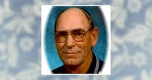 James Edgar Coffin Obituary October 24, 2007