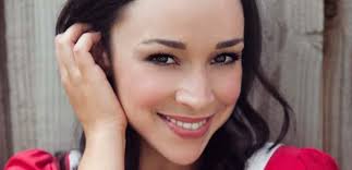 Gemma-Ashley Kaplan: Australia's new Moonshadow