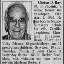 The Arizona Republic from Phoenix, Arizona