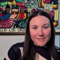 500+ "Desiree And" profiles