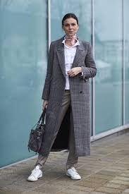 We did not find results for: Comment Porter Un Manteau A Carreaux Long Tendance Cet Hiver Taaora Blog Mode Tendances Looks