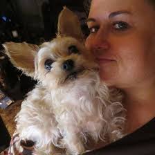 Grief and support for loss of a beloved pet