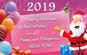 Best Reply For Happy New Year Wishes 2019 Happynewyear2019wishes Happynewyear2019status Happynewyear201 Happy New Year Wishes New Year Wishes Happy New Year