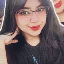 Abby Leto's Instagram, Twitter & Facebook