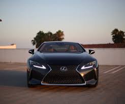 Image result for Nightfall 2018 LC