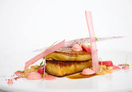 Pin On Food Porn
