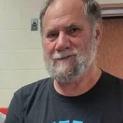 Tingler Family Obituaries