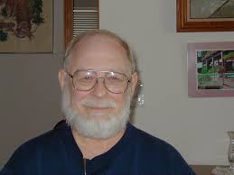 Daniel Palen Obituary (2013)