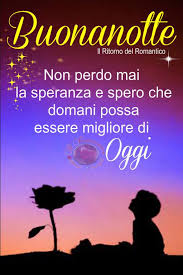 Foto Del Diario Anche questa giornata è terminata! foto del diario