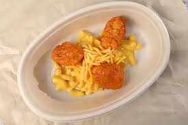 Bring water to a boil in a lar. Jtm Food Group Recipes