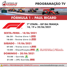 Verstappen supera mercedes faz a pole na frança em treino com batidas. Pflxorv Q5btjm