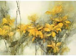 Mar 21, 2021 · librivox about. Yellow Tulip Waltz Jasmine Huang Mall Galleries