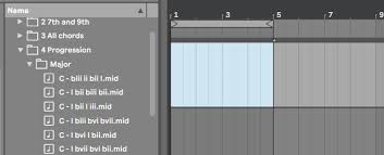 808 bd kicks drum kit. Free Midi Chords And Progressions