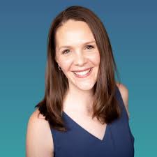 Suzanne Wynn (@suzannewynn_vo) • Instagram photos and videos