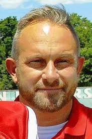 Kindred: Game or no game? That is the question for Eureka High School's  football team