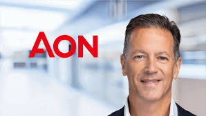Aon promotes APAC veteran George Attard to global head of strategy for  reinsurance in senior leadership rejig