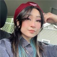 100+ "Kat Lee" profiles