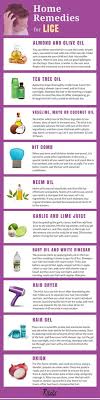 Home Remedies For Lice You Can Trust Your Children With Lice Remedies Remedies Home Remedies