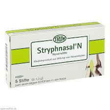 Notfallausweis gratis notfallausweis zum ausdrucken / tiefe. Nasenbluten Stoppen Marcumar