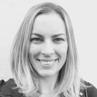 Larissa Boyd Email & Phone Number