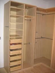 Ikea pax wardrobe corner unit. Elaines Room Bedroom Pax Wardrobe Interior Design Ideas Google Search Corner Wardrobe Wardrobe Interior Design Closet Layout