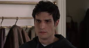 The order of these top louis garrel movies is decided by how many votes they receive, so only highly rated louis garrel movies will be at the top of the list. Louis Garrel Wife Daughter Sister Parents Bio Age Net Worth Family