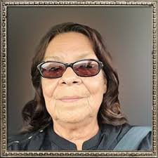 Obituary for Christina R Schultz