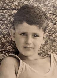 4. und 5. März 2023 in Frankfurt am Main Enthüllung neuer Stolpersteine zum  Gedenken an im Nationalsozialismus verfolgte Mitgl