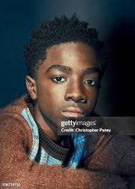 1,433 Laughlin Hs Stock Photos, High-Res Pictures, and Images