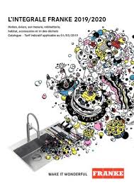 Calameo Franke Catalogue