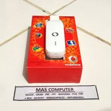Modem usb huawei k3765 vodafone 7,2mbps modem vodafone degan desain elegan note : Modem Vodafone K3765 3g Suport Modem Huawei Vodafone K4305 21mbps Unlock All Operator Gsm 3g Shopee Indonesia