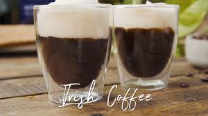 Liebevolle Kaffee Rezepte Zubereiten Und Geniessen Tchibo In 2020 Kaffee Rezepte Espresso Zubereitung Kaffee