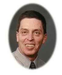 Jeffrey Allen Gilb Obituary October 31, 2011