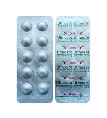 Image result for Pioglitazone