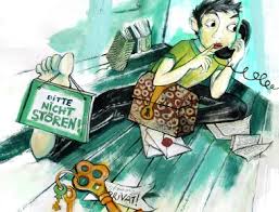 Gabionensteine, senkrechtmarkisen (an der terrasse) oder auch hecken bieten für jeden geschmack eine alternative. Richtig Wichtig Recht Auf Privatsphare Und Personliche Ehre