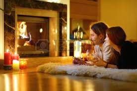 Date ideas for home 1. 41 Stay At Home Date Night Ideas Date Night At Home Date Nights At Home Date