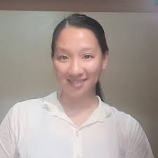 nerissa perez (@nerissa_perez)