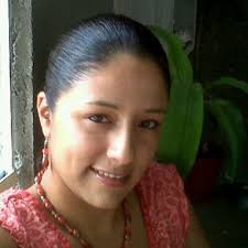 Karla Pallares (@Kardemy)