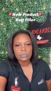 Liquid BBL starting at $500 https://beacons.ai/finechinabody904/ Non S...