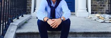 We did not find results for: Chemise Bleue Comment La Choisir Et La Porter Les Optimistes