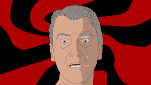 Review Film Vertigo (1958): Obsesi, Fobia dan Cinta Semu